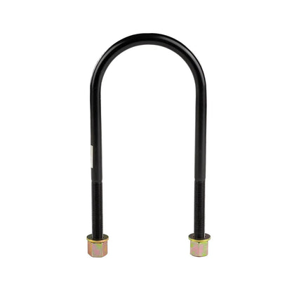 Old Man Emu Leaf Spring U-Bolt by Old Man Emu