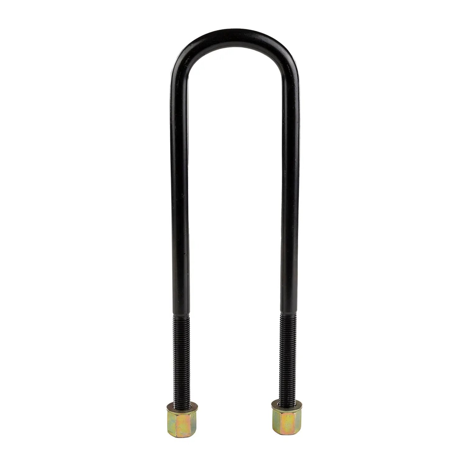 Old Man Emu Leaf Spring U-Bolt by Old Man Emu