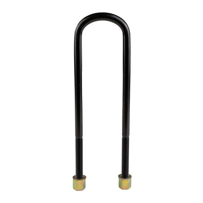 Old Man Emu Leaf Spring U-Bolt by Old Man Emu