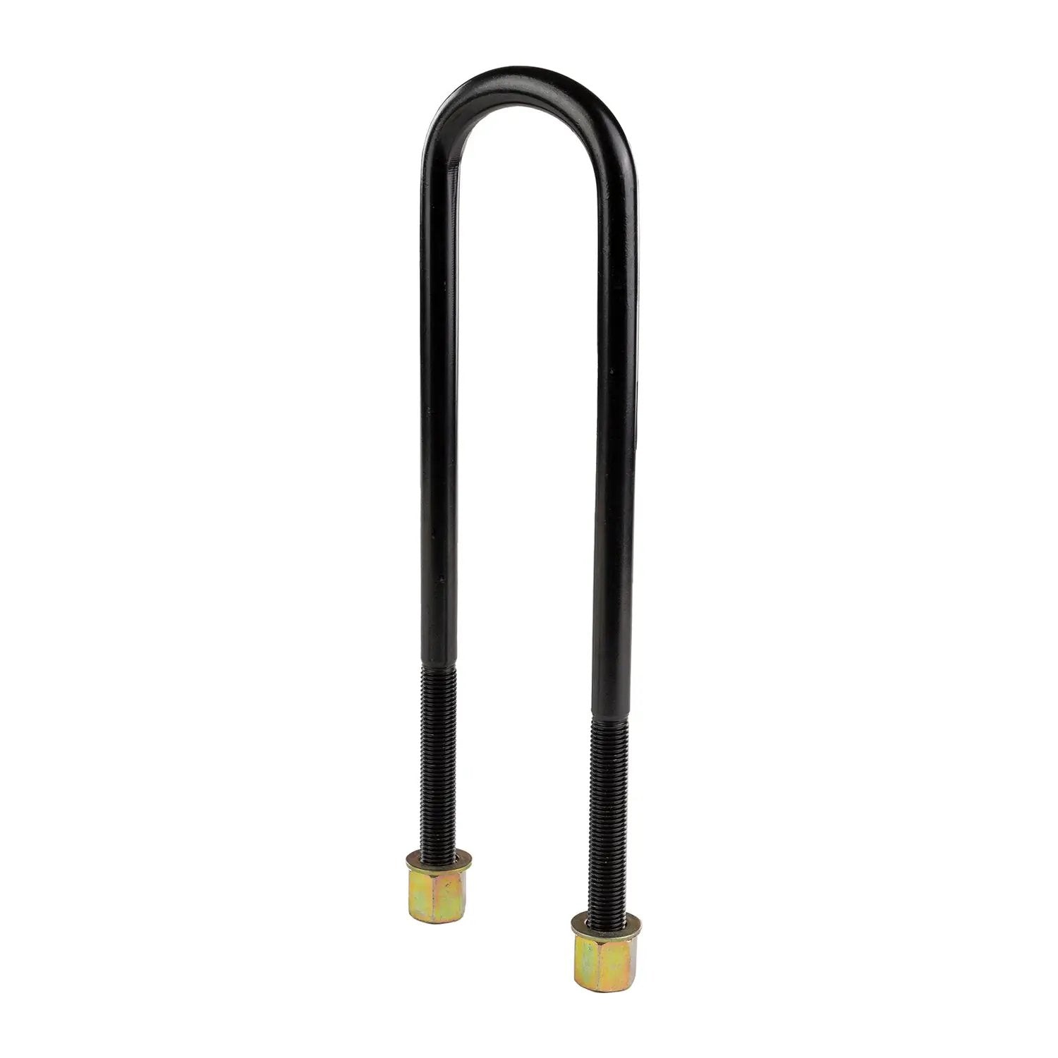 Old Man Emu Leaf Spring U-Bolt by Old Man Emu