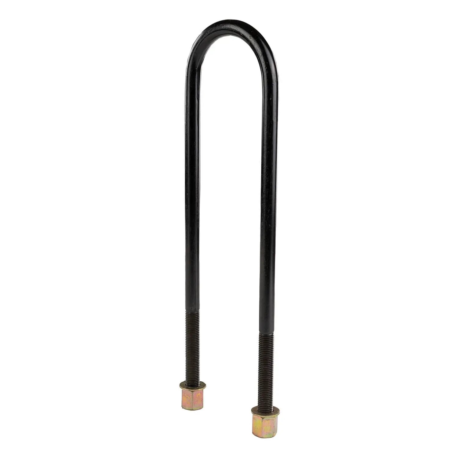 Old Man Emu Leaf Spring U-Bolt by Old Man Emu