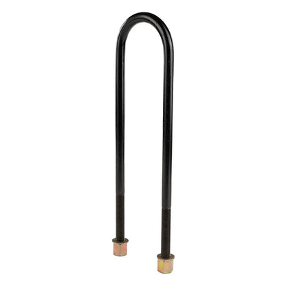 Old Man Emu Leaf Spring U-Bolt by Old Man Emu