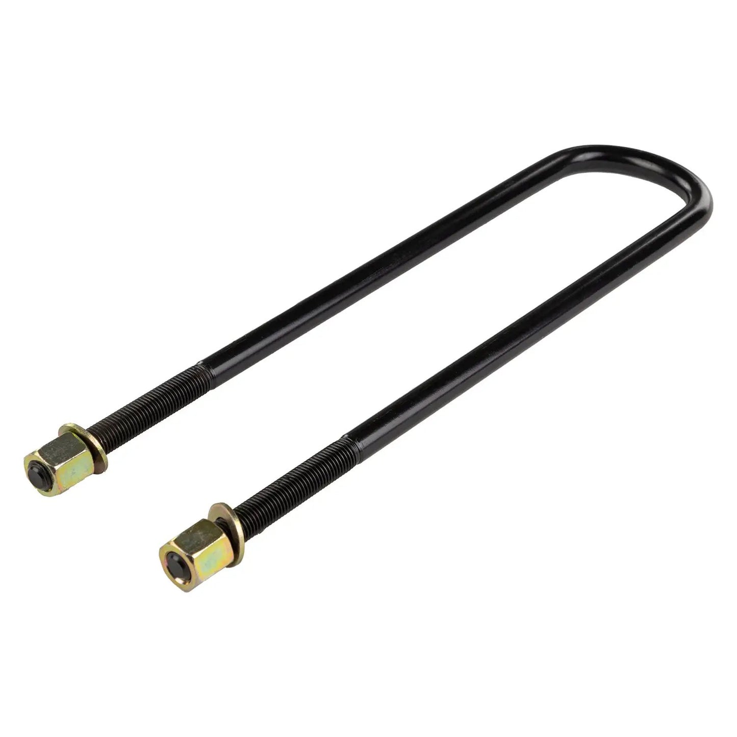 Old Man Emu Leaf Spring U-Bolt by Old Man Emu