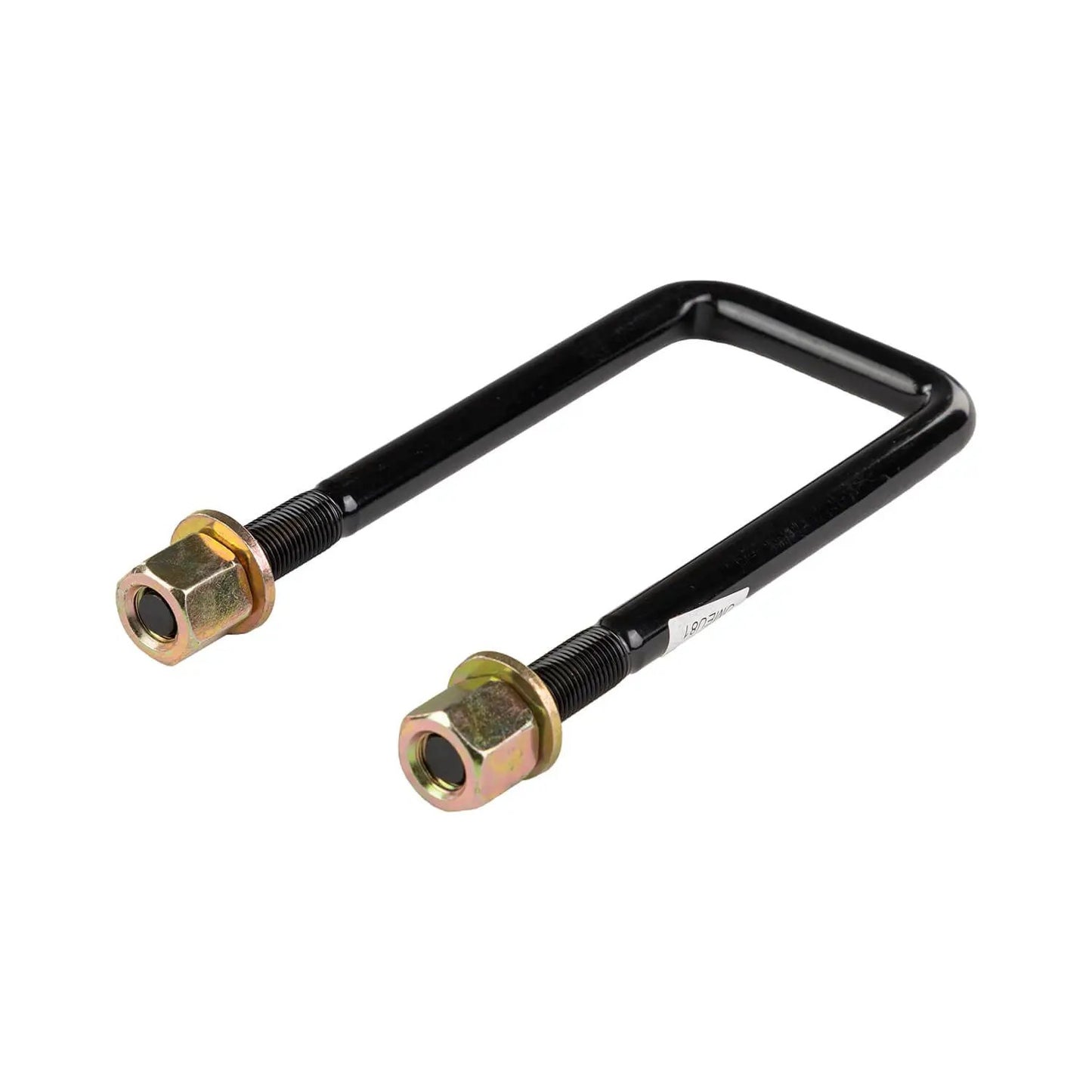 Old Man Emu Leaf Spring U-Bolt