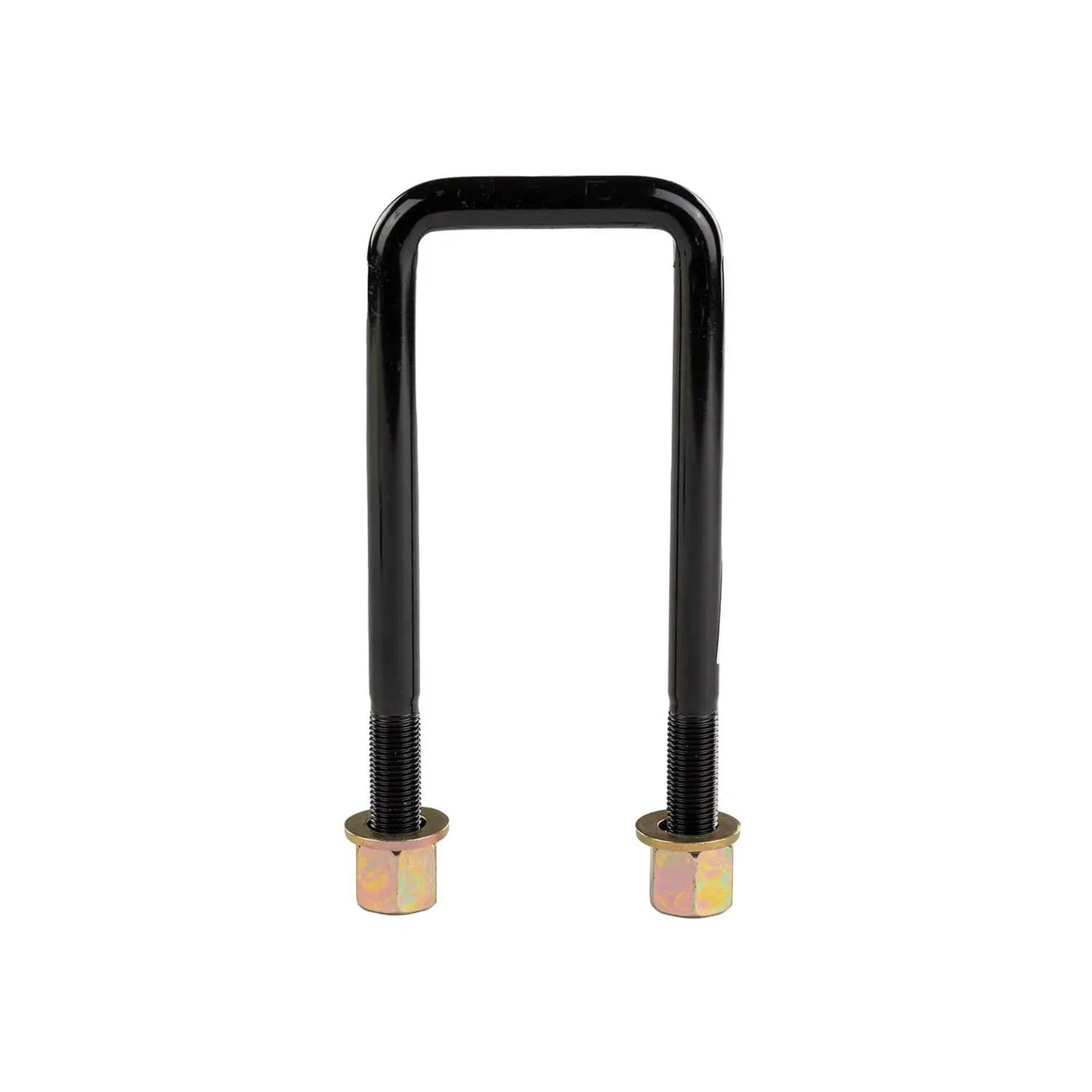 Old Man Emu Leaf Spring U-Bolt