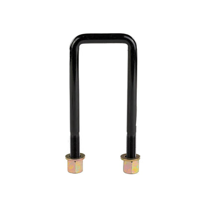 Old Man Emu Leaf Spring U-Bolt