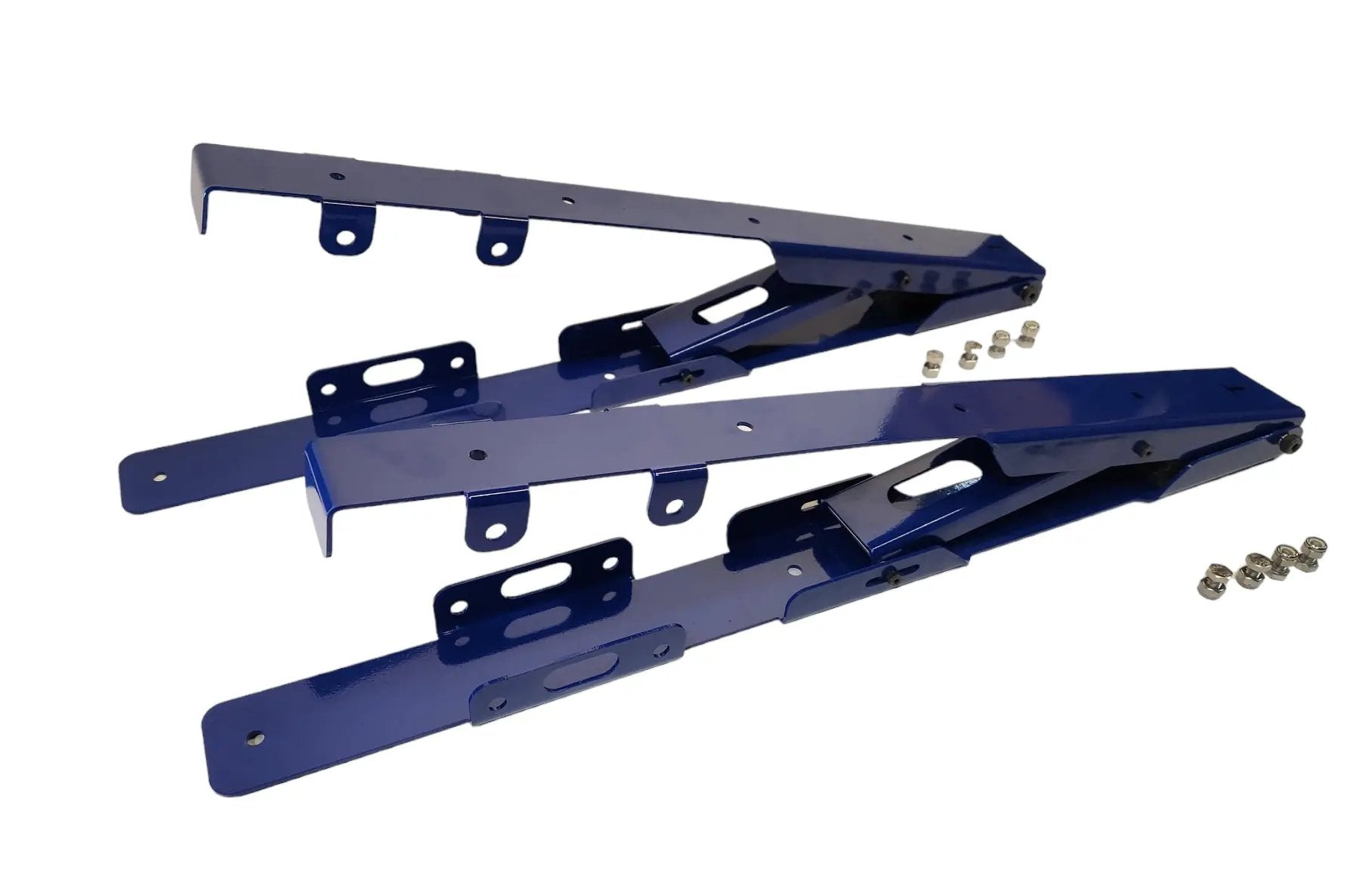 Tembo Tusk Universal Tilt Slide Adapter by Tembo Wholesale
