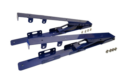 Tembo Tusk Universal Tilt Slide Adapter by Tembo Wholesale