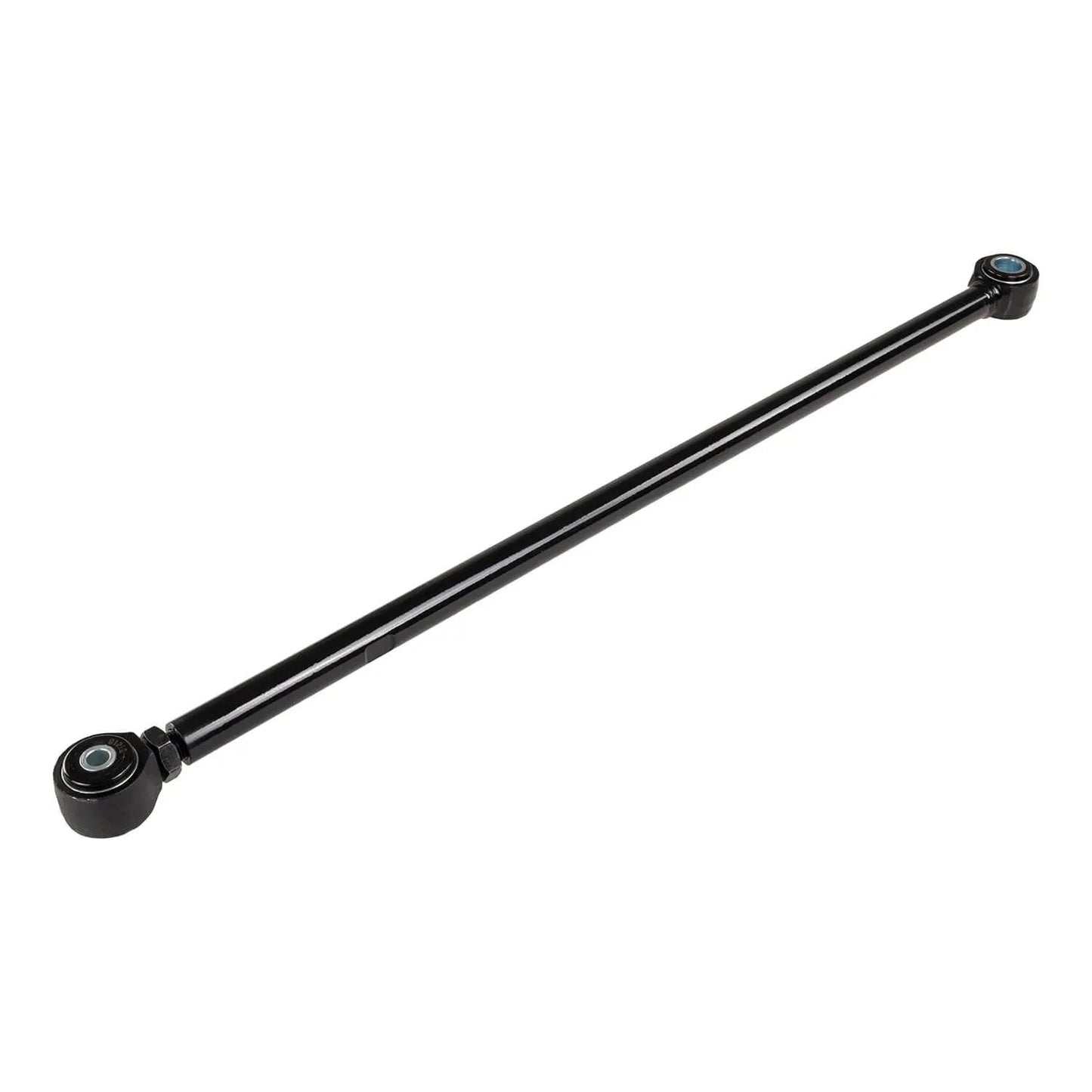Old Man Emu Adjustable Panhard Rod by Old Man Emu
