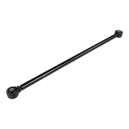 Old Man Emu Adjustable Panhard Rod by Old Man Emu