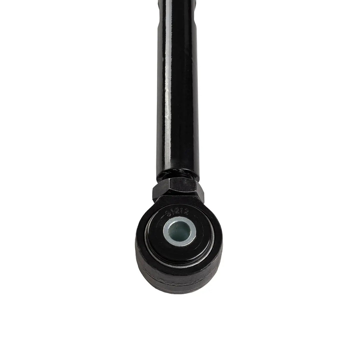 Old Man Emu Adjustable Panhard Rod by Old Man Emu