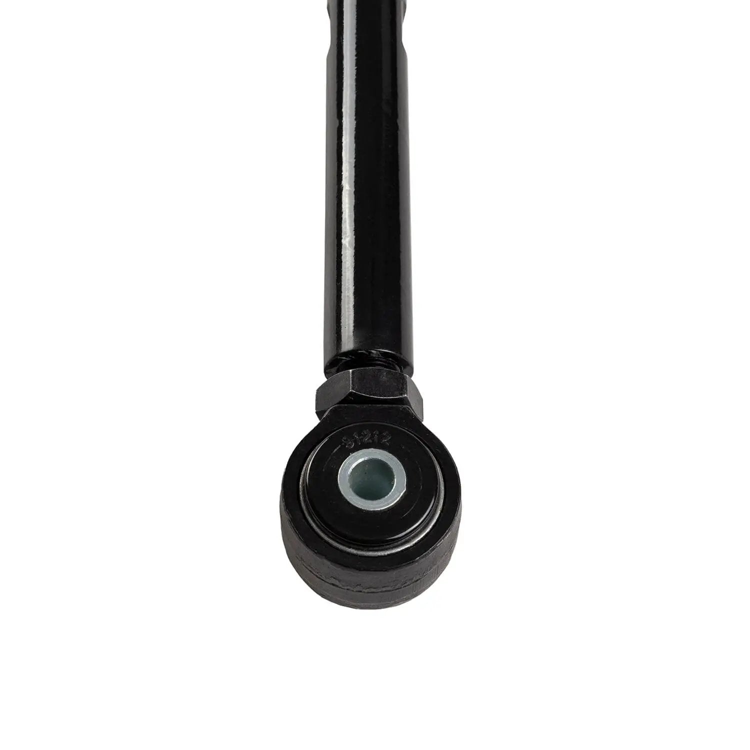 Old Man Emu Adjustable Panhard Rod by Old Man Emu