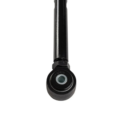 Old Man Emu Adjustable Panhard Rod by Old Man Emu