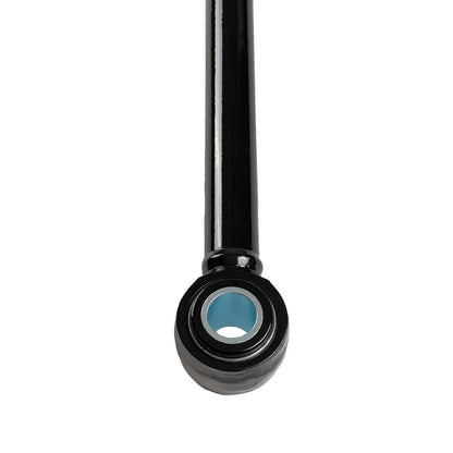Old Man Emu Adjustable Panhard Rod by Old Man Emu