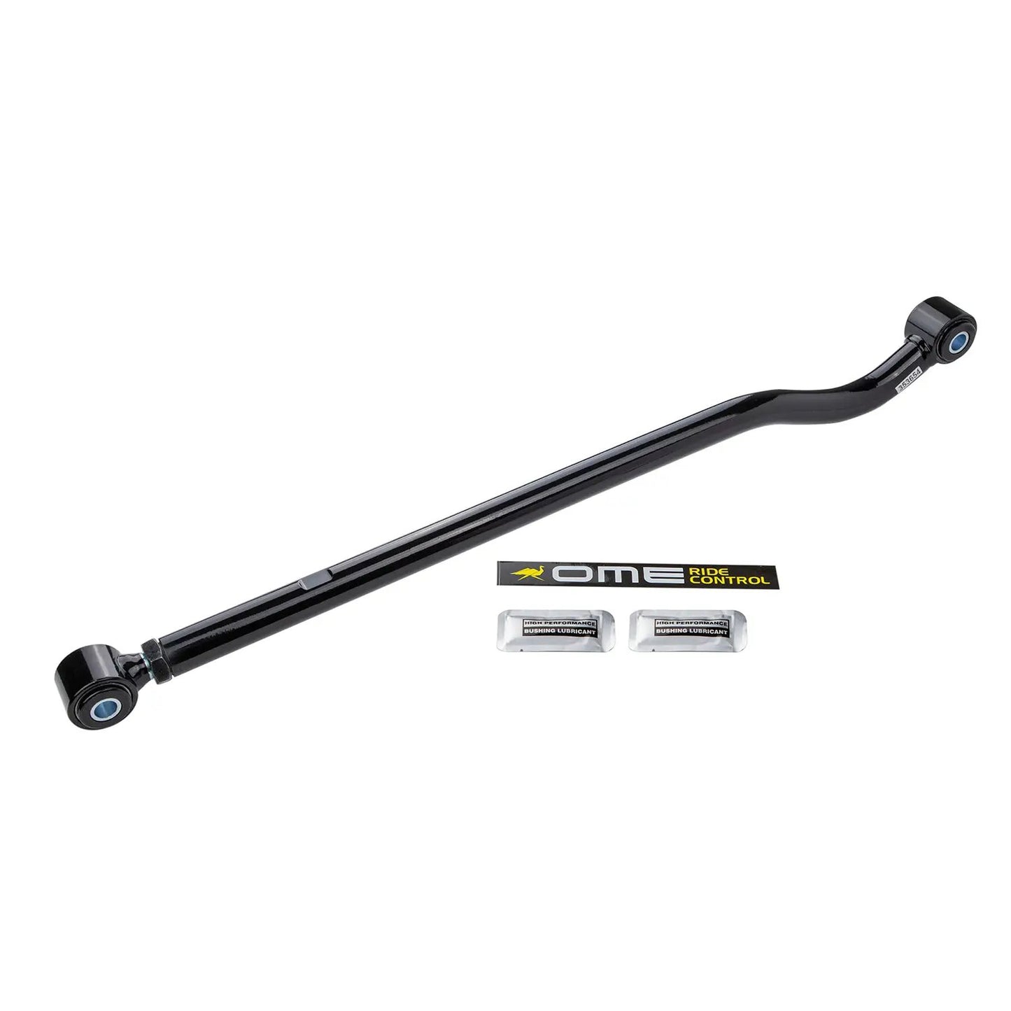 Old Man Emu Adjustable Panhard Rod by Old Man Emu