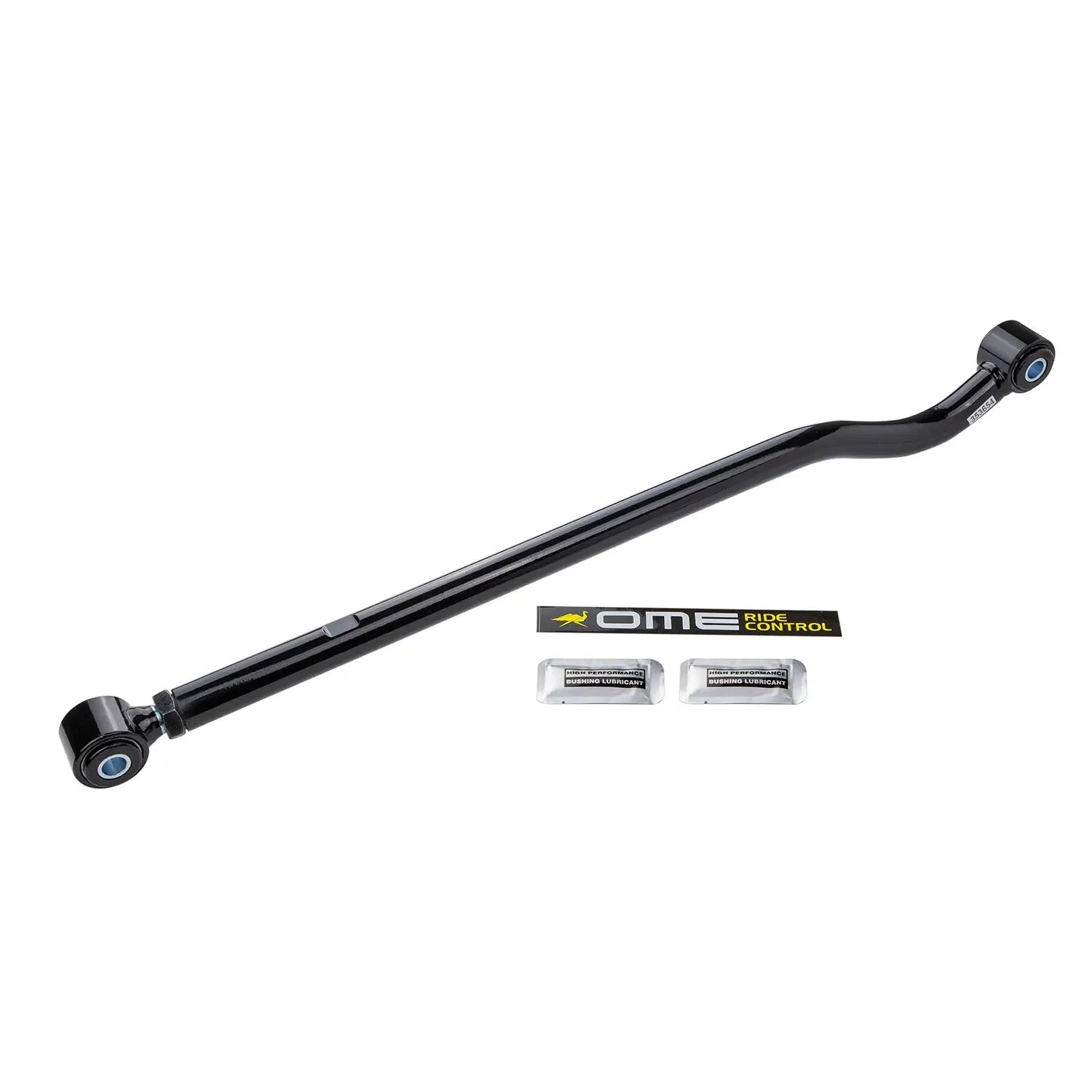 Old Man Emu Adjustable Panhard Rod by Old Man Emu