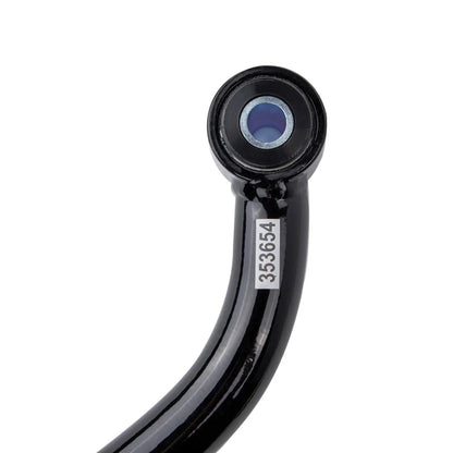 Old Man Emu Adjustable Panhard Rod by Old Man Emu