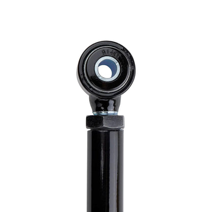 Old Man Emu Adjustable Panhard Rod by Old Man Emu