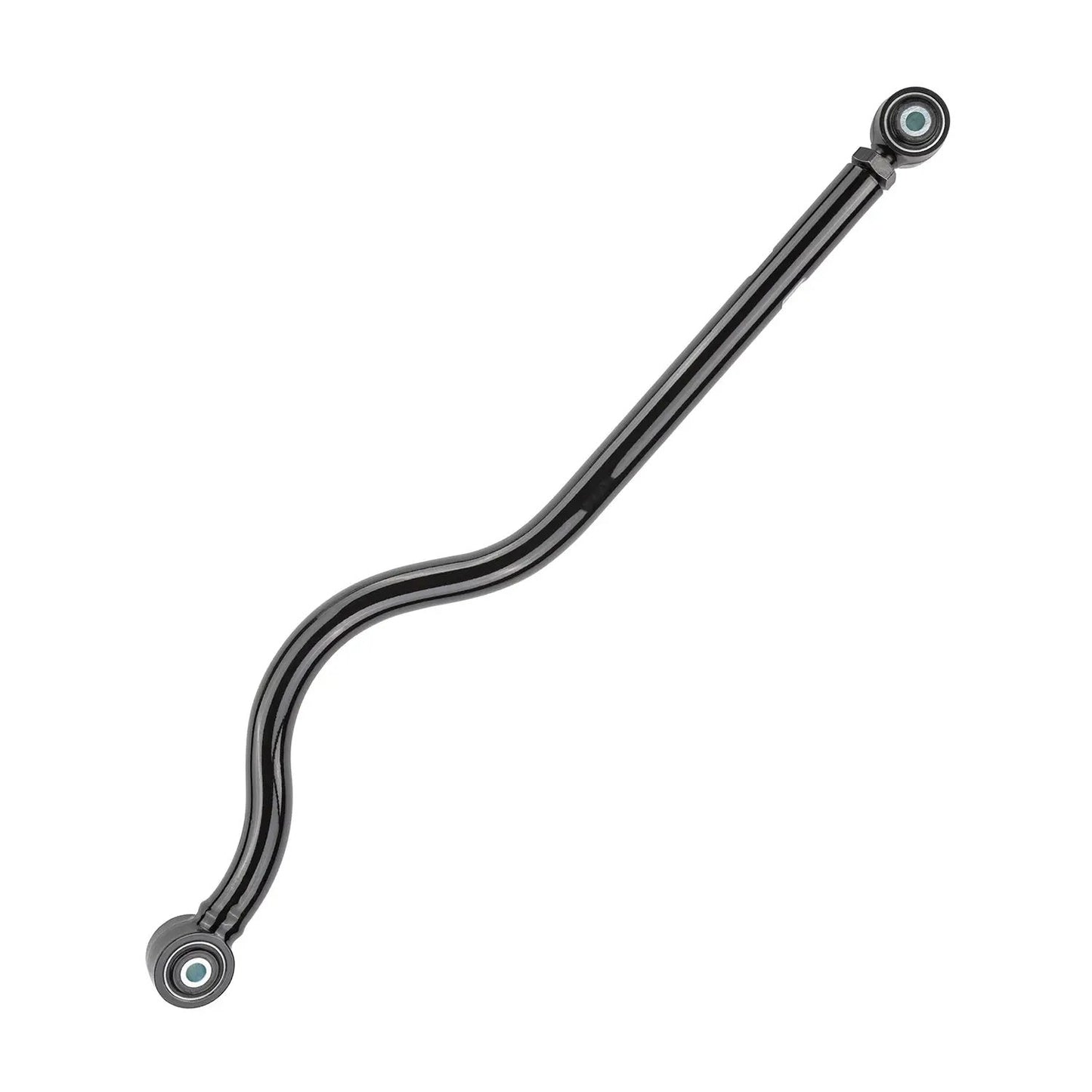 Old Man Emu Adjustable Front Panhard Rod by Old Man Emu