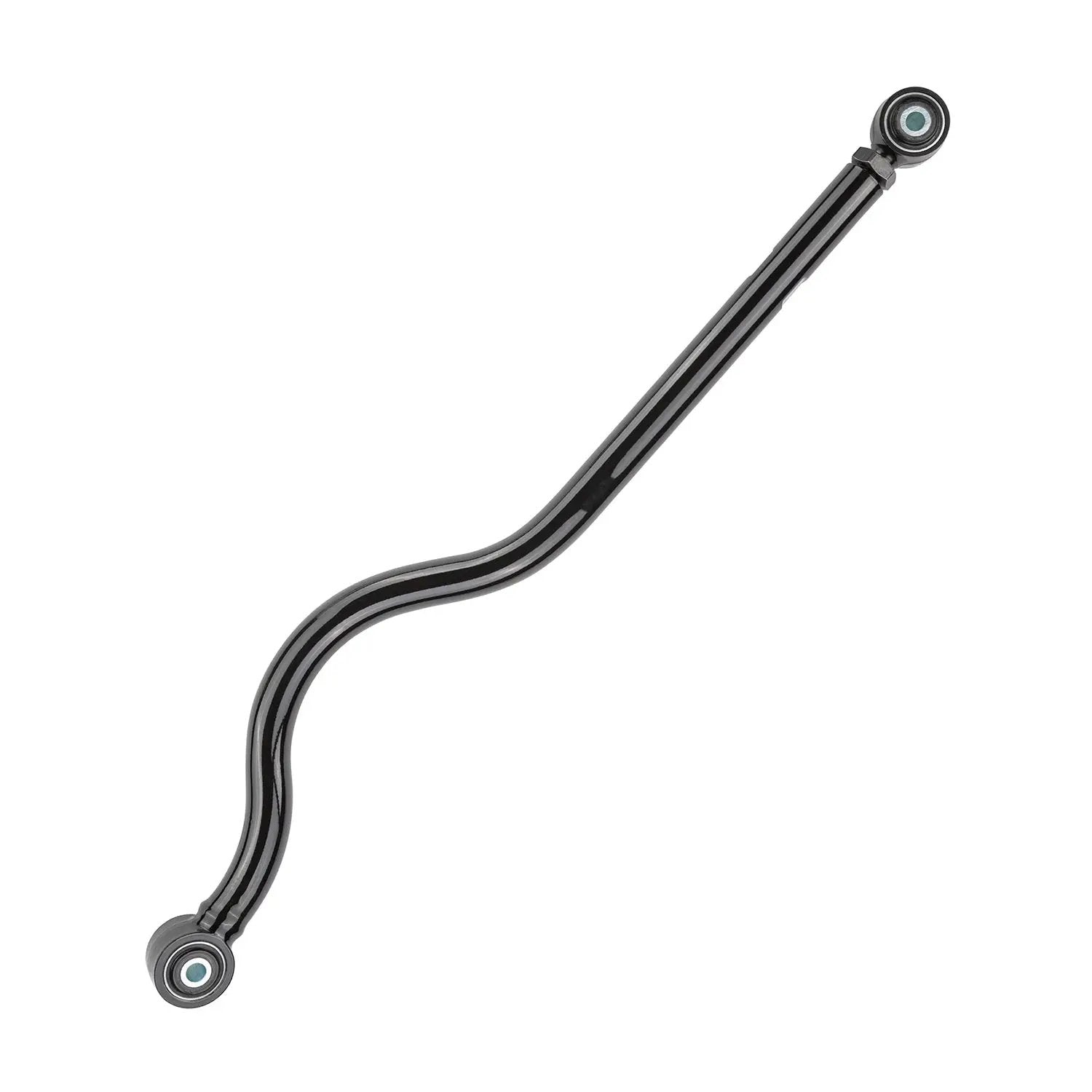 Old Man Emu Adjustable Front Panhard Rod by Old Man Emu