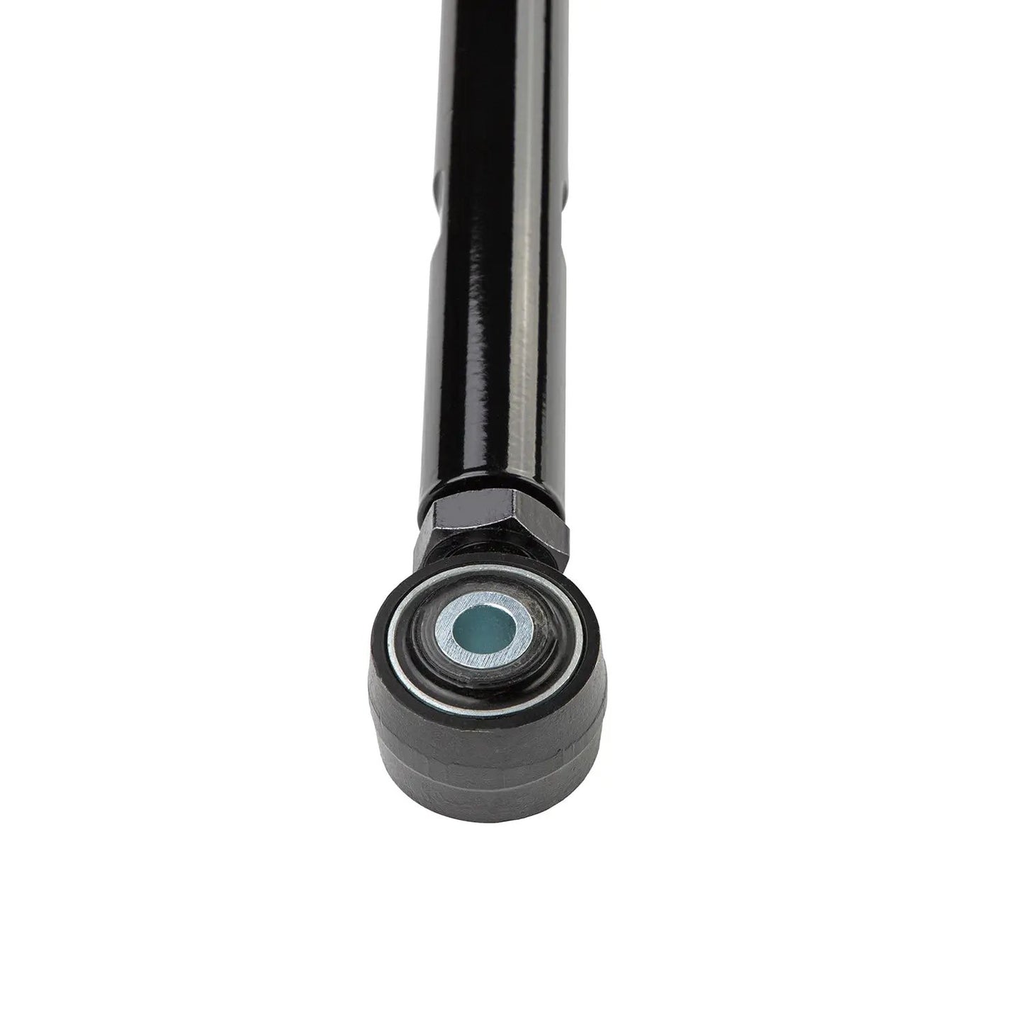 Old Man Emu Adjustable Front Panhard Rod by Old Man Emu