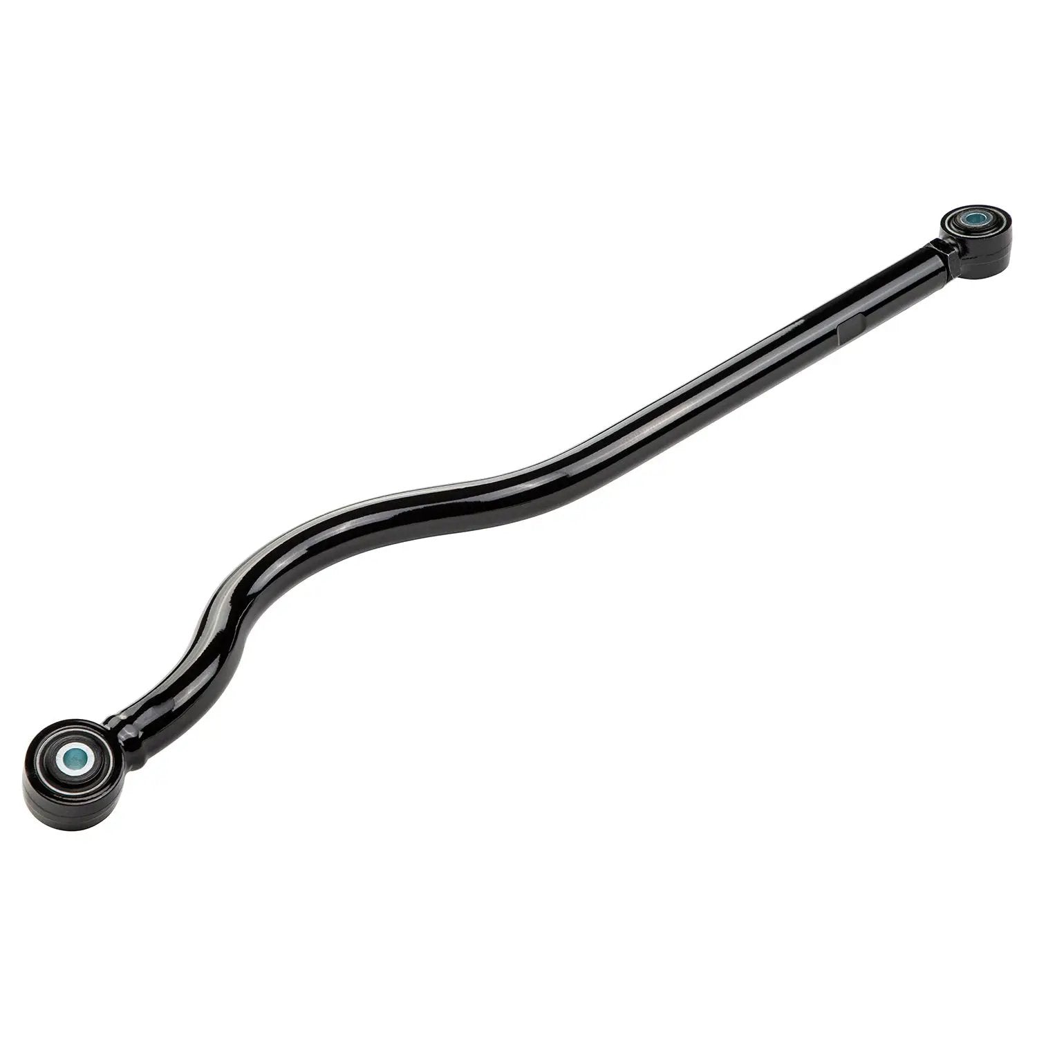 Old Man Emu Adjustable Front Panhard Rod by Old Man Emu