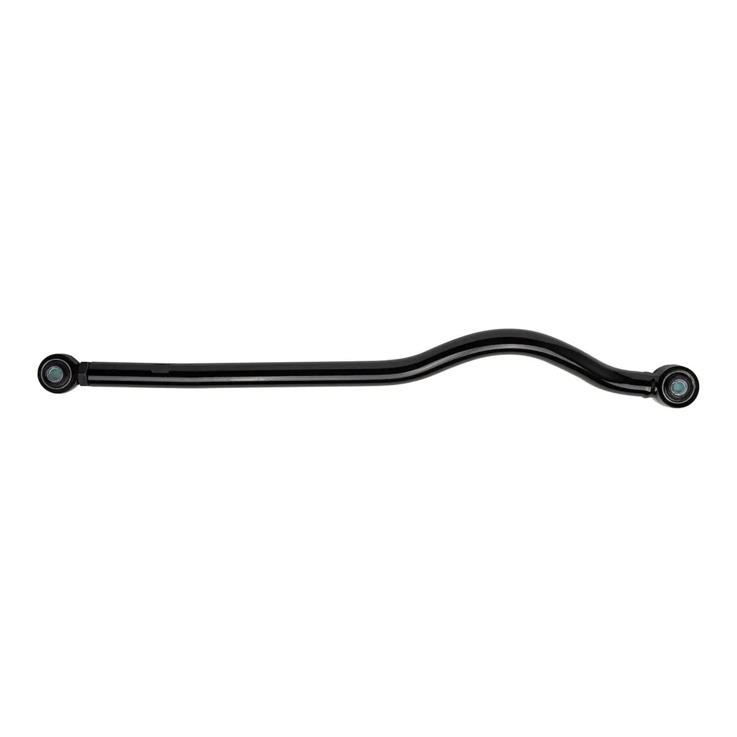Old Man Emu Adjustable Front Panhard Rod by Old Man Emu