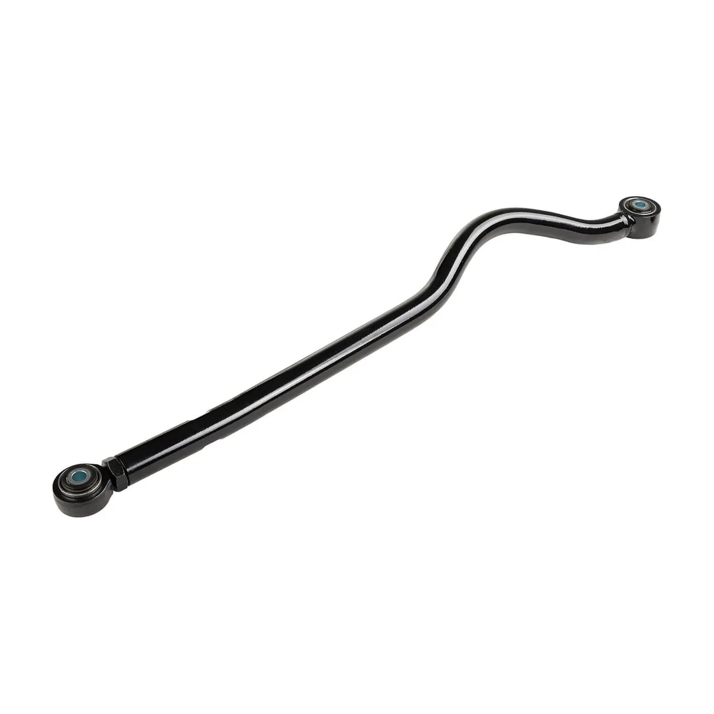 Old Man Emu Adjustable Front Panhard Rod by Old Man Emu