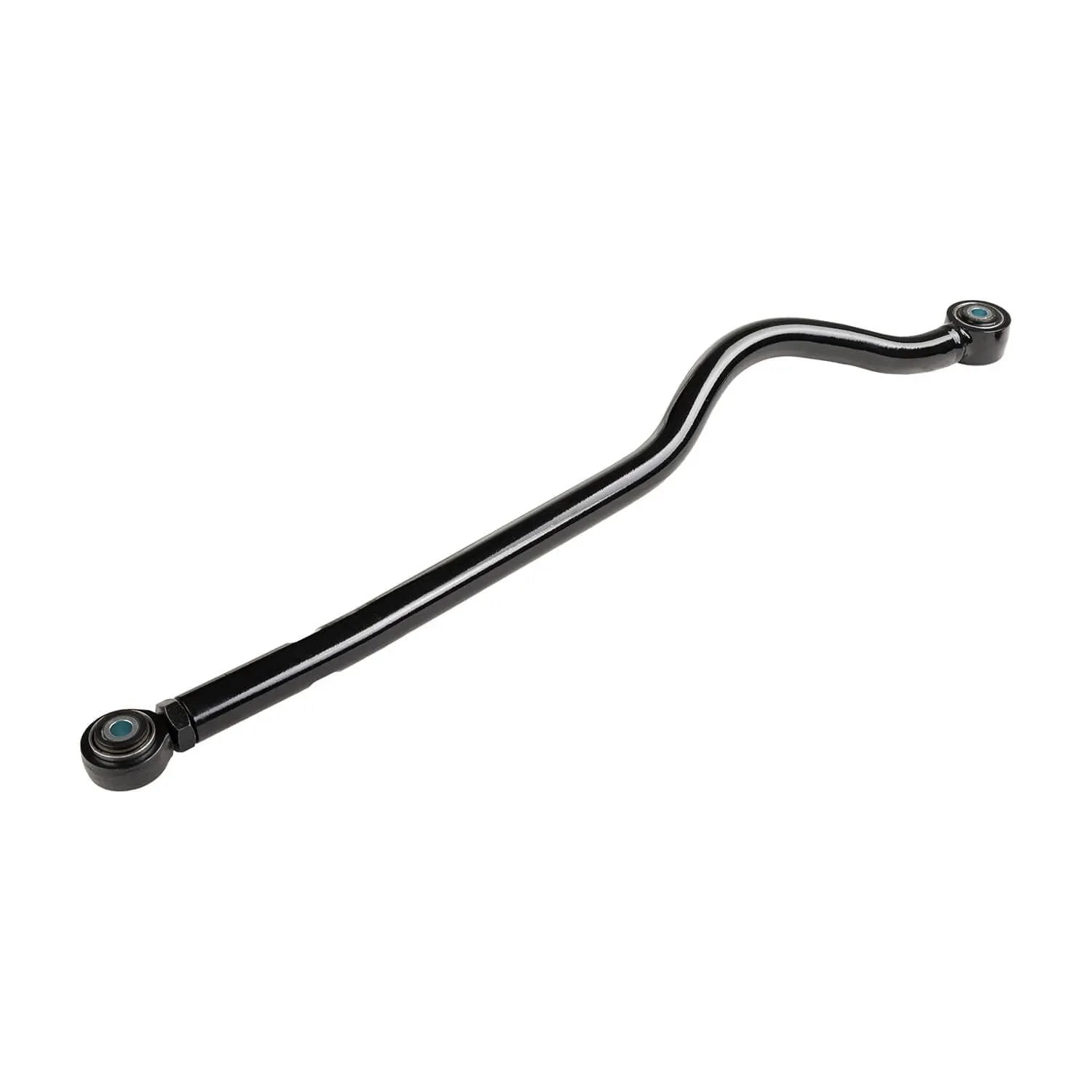Old Man Emu Adjustable Front Panhard Rod by Old Man Emu