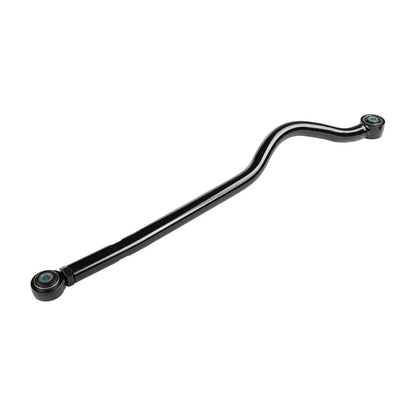 Old Man Emu Adjustable Front Panhard Rod by Old Man Emu