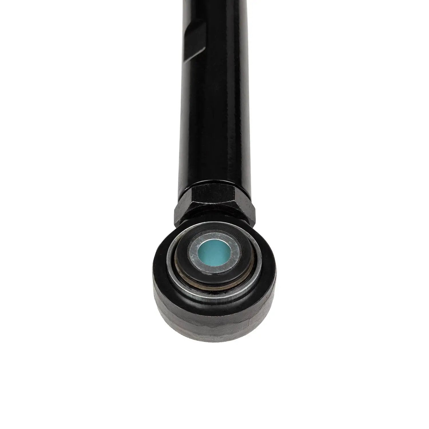 Old Man Emu Adjustable Front Panhard Rod by Old Man Emu