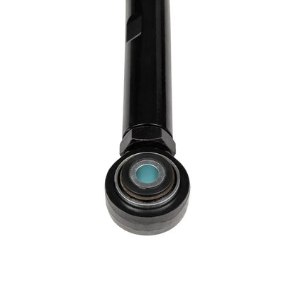 Old Man Emu Adjustable Front Panhard Rod by Old Man Emu