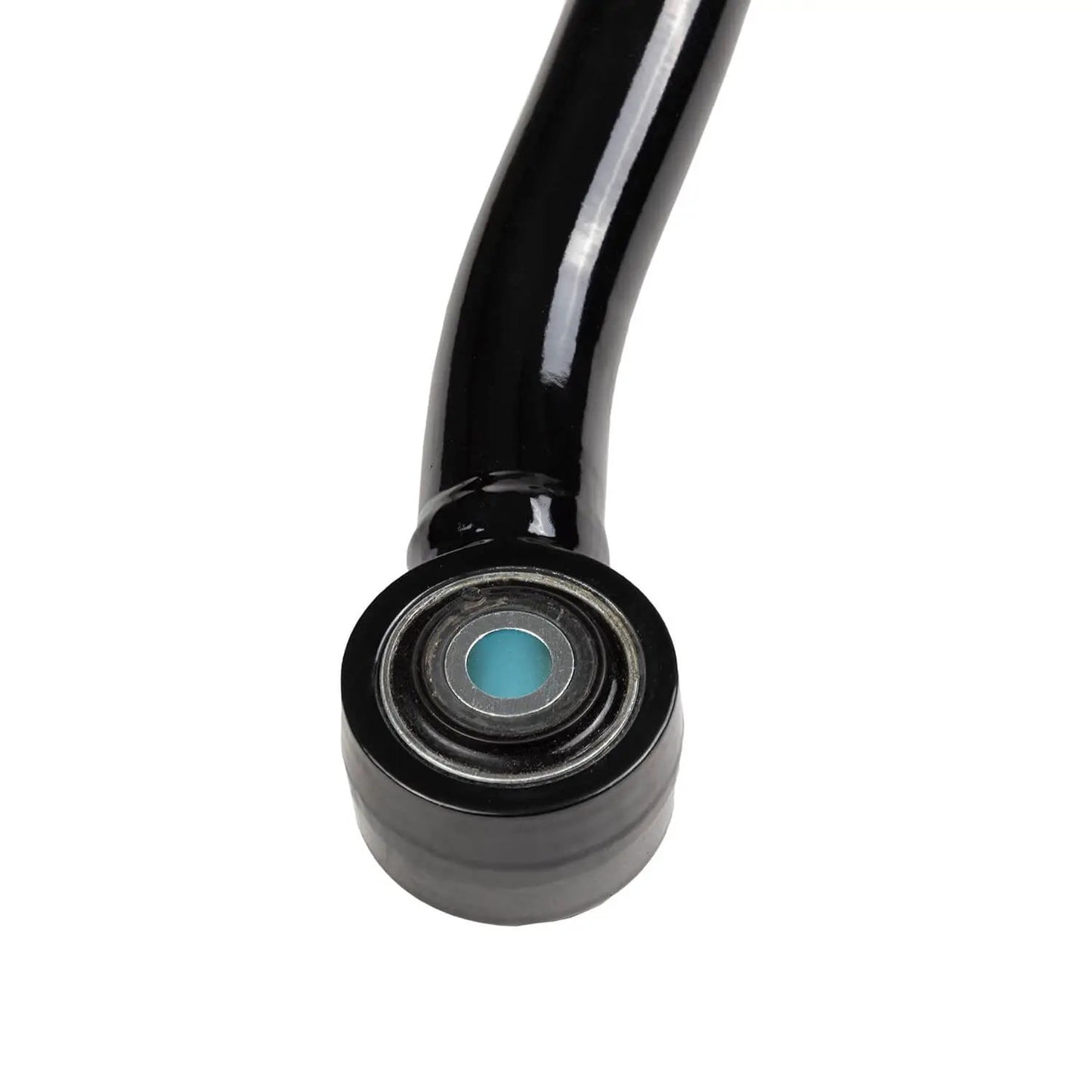 Old Man Emu Adjustable Front Panhard Rod by Old Man Emu