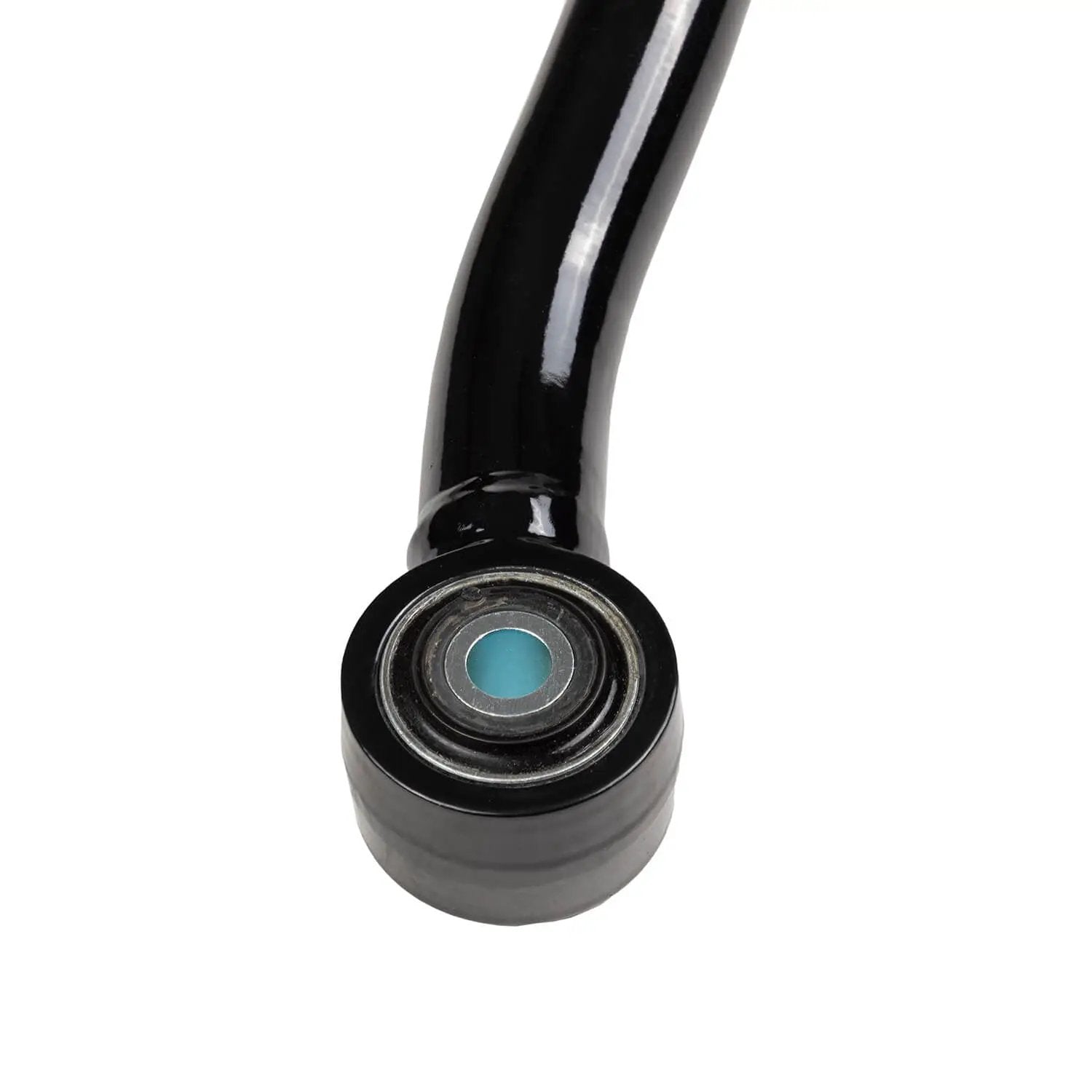 Old Man Emu Adjustable Front Panhard Rod by Old Man Emu
