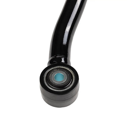 Old Man Emu Adjustable Front Panhard Rod by Old Man Emu
