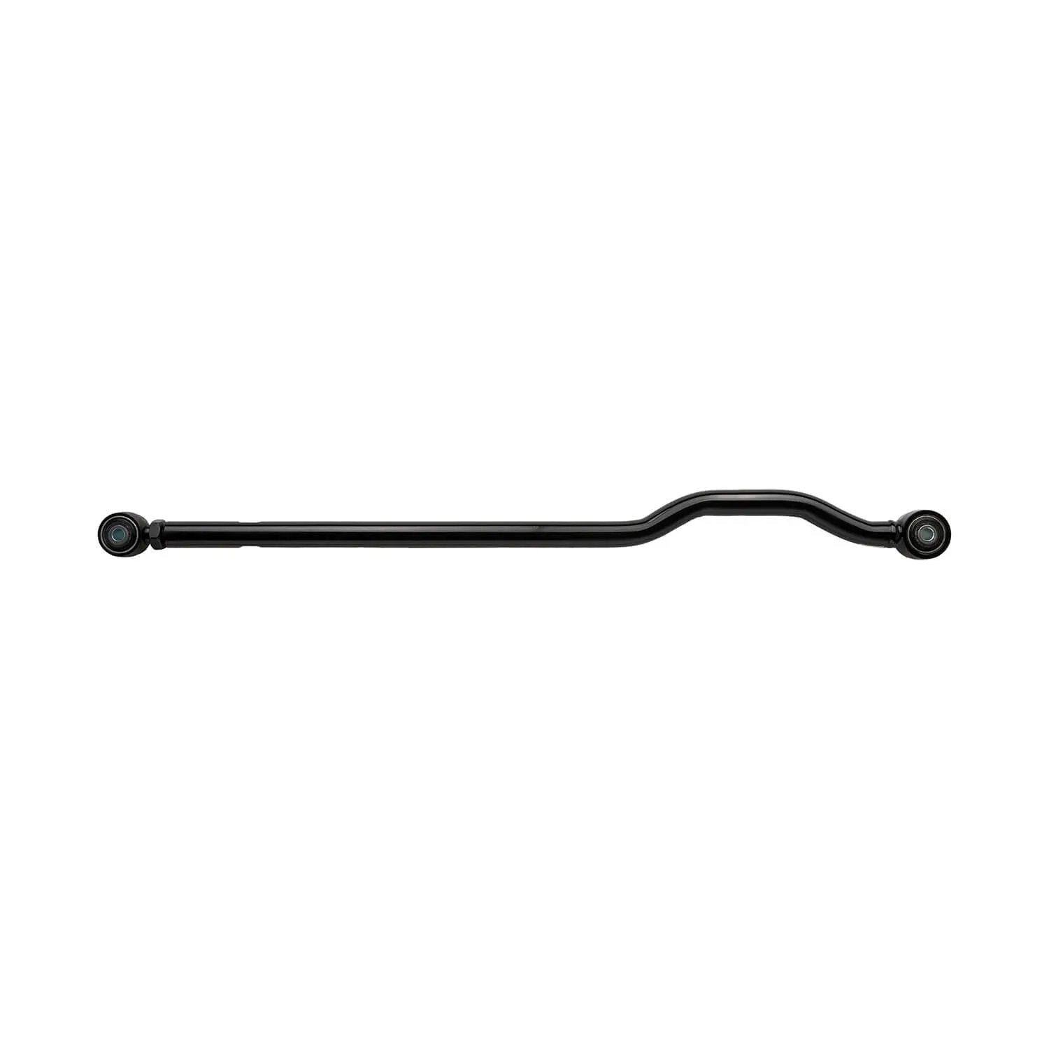 Old Man Emu Adjustable Rear Panhard Rod by Old Man Emu