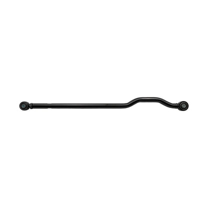 Old Man Emu Adjustable Rear Panhard Rod by Old Man Emu