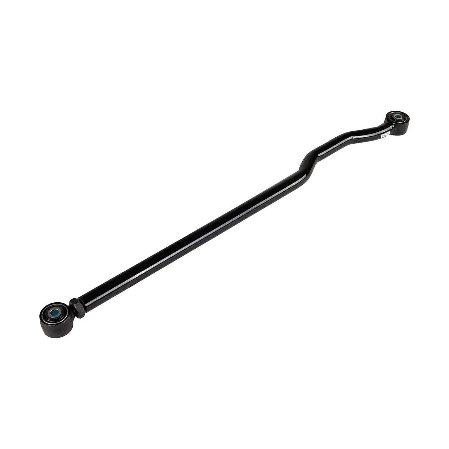 Old Man Emu Adjustable Rear Panhard Rod by Old Man Emu