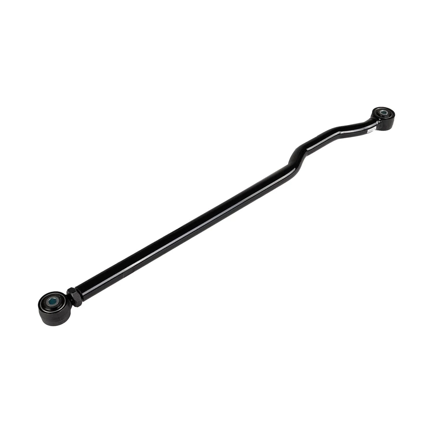 Old Man Emu Adjustable Rear Panhard Rod by Old Man Emu