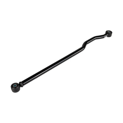 Old Man Emu Adjustable Rear Panhard Rod by Old Man Emu