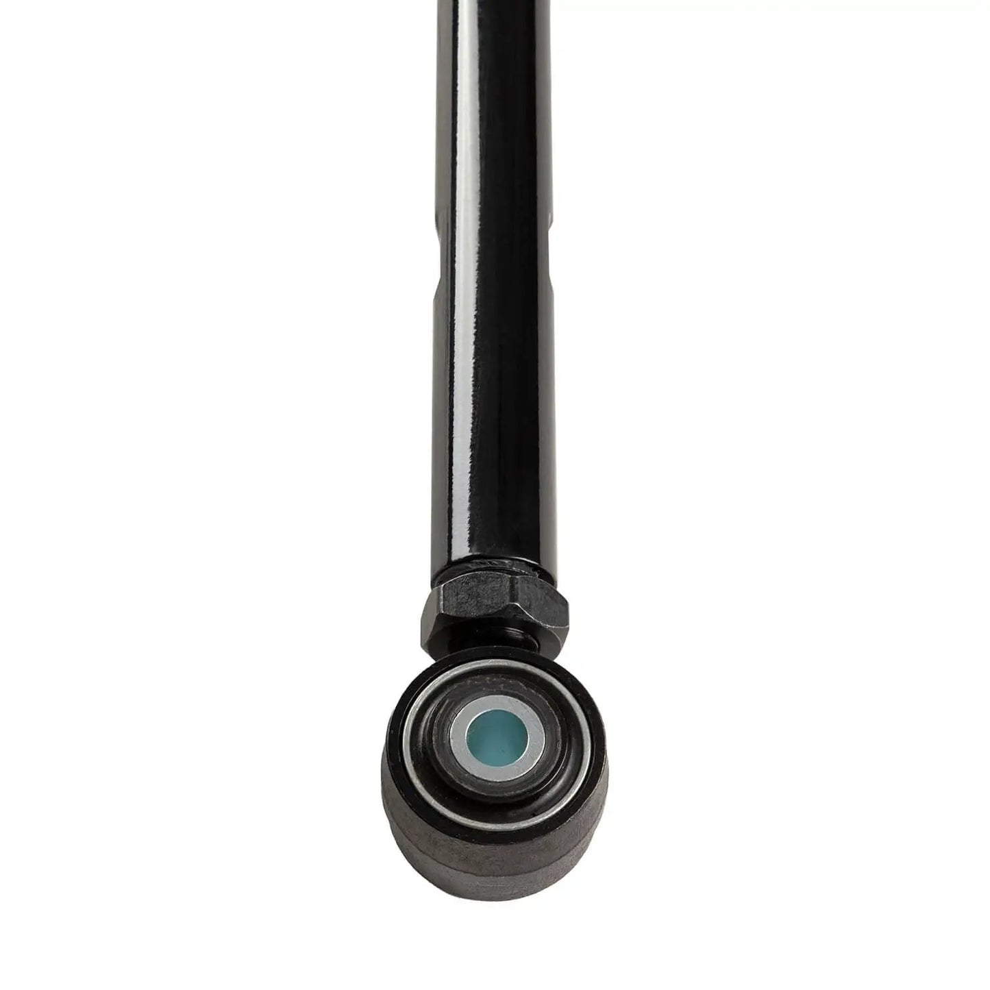 Old Man Emu Adjustable Rear Panhard Rod by Old Man Emu