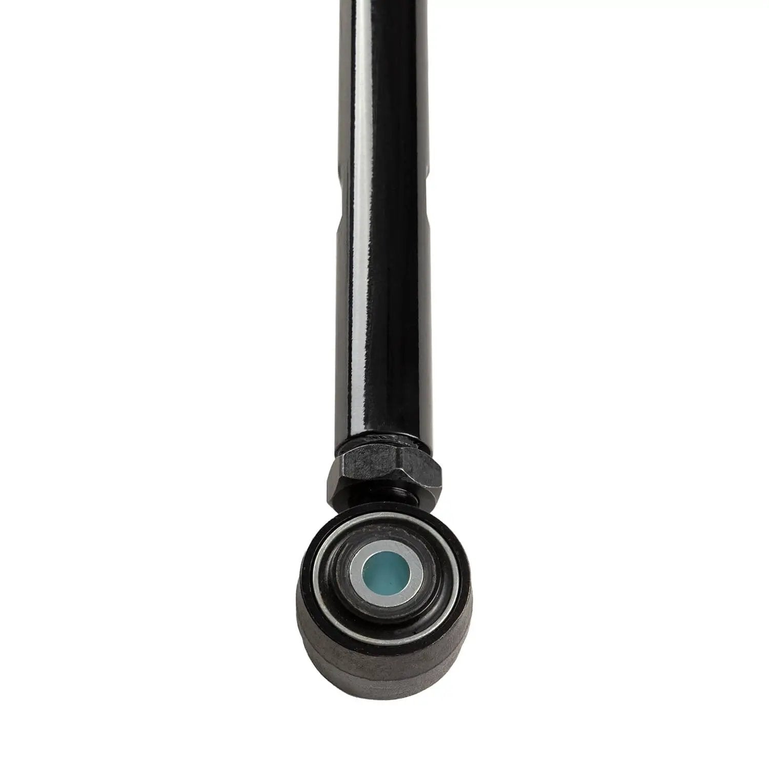 Old Man Emu Adjustable Rear Panhard Rod by Old Man Emu