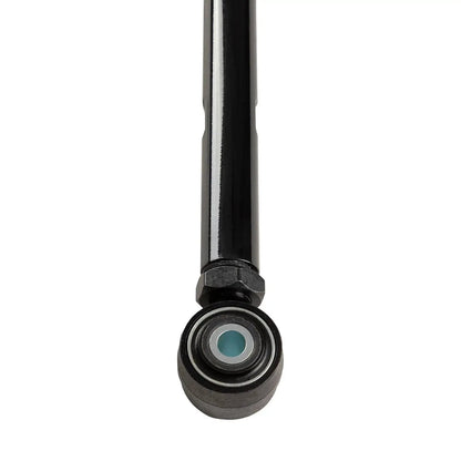 Old Man Emu Adjustable Rear Panhard Rod by Old Man Emu