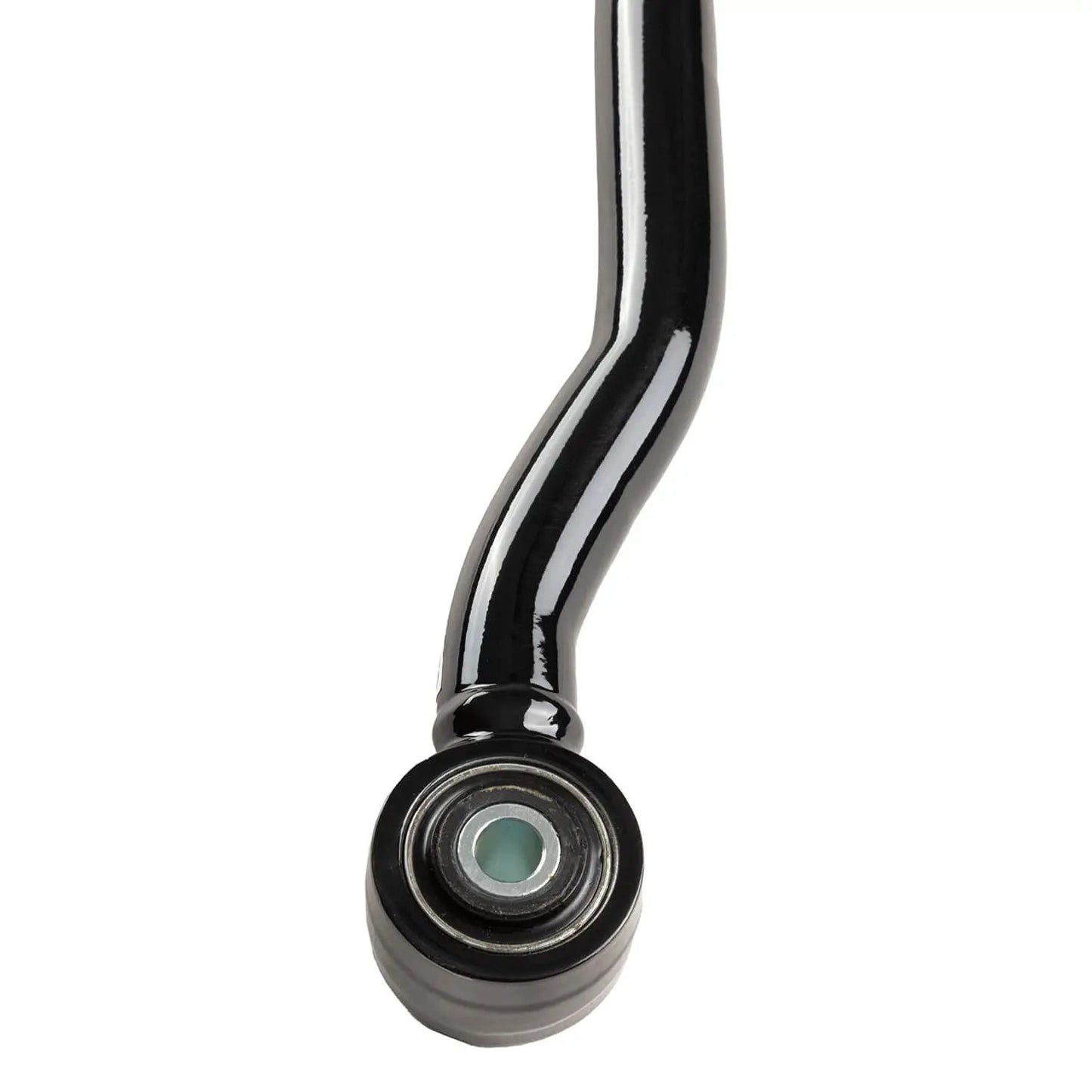 Old Man Emu Adjustable Rear Panhard Rod by Old Man Emu