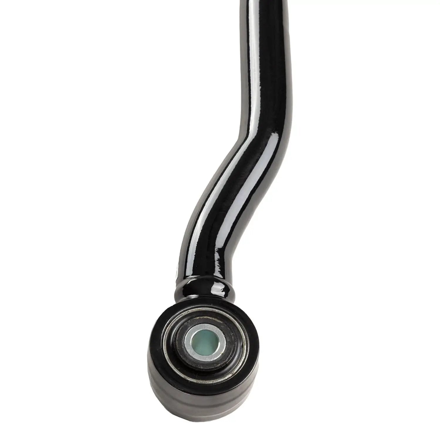 Old Man Emu Adjustable Rear Panhard Rod by Old Man Emu