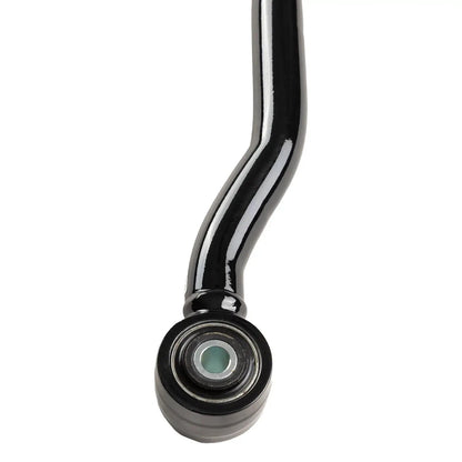 Old Man Emu Adjustable Rear Panhard Rod by Old Man Emu