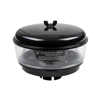 ARB Safari Snorkel Pre Cleaner