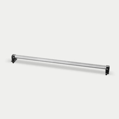 DECKED Cross Bar for 24" wide CargoGlide 2.0 - one (1) Cross Bar, one (1) footer kit by DECKED