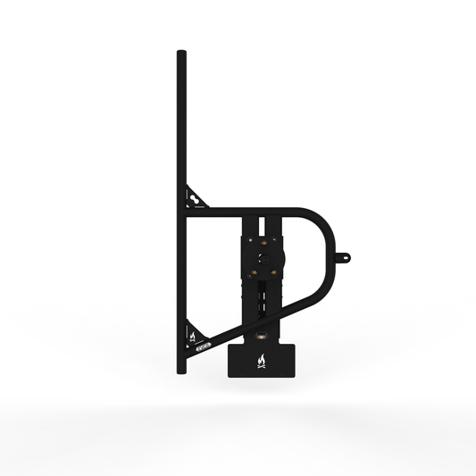 PM1101B image 1