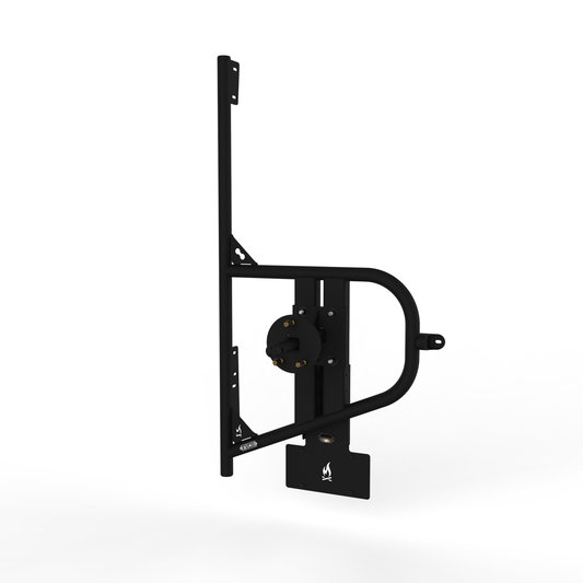 PM1101B image 2